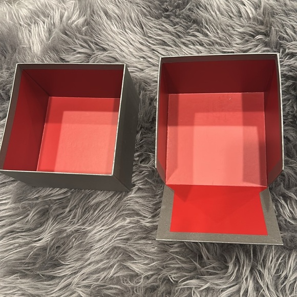 Michele Box for Watch - Picture 4 of 8